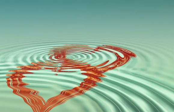 Winz Casino Kundeservice